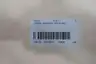 COOPER BUSSMANN FRS-R-600 BLADE FUSE 300V-DC 600V-AC 600A AMP RK5 thumbnail 5