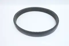 GATES 9800-0728 V-BELT