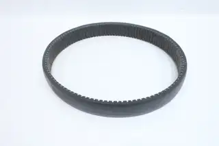 GATES 9800-0728 V-BELT