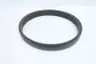 GATES 9800-0728 V-BELT thumbnail 1