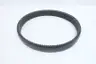 GATES 9800-0728 V-BELT thumbnail 2