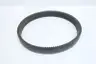 GATES 9800-0728 V-BELT thumbnail 3