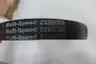 GATES 9800-0728 V-BELT thumbnail 4