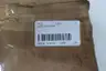 GATES 9800-0728 V-BELT thumbnail 5