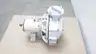 DURCO MARK III MK3 2K4X3L-102/100 NON-METALLIC CENTRIFUGAL PUMP thumbnail 2