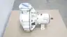 DURCO MARK III MK3 2K4X3L-102/100 NON-METALLIC CENTRIFUGAL PUMP thumbnail 3