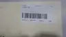 DURCO MARK III MK3 2K4X3L-102/100 NON-METALLIC CENTRIFUGAL PUMP thumbnail 5