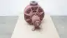 DURCO NON-METALLIC CENTRIFUGAL PUMP 3X4 thumbnail 1