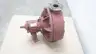 DURCO NON-METALLIC CENTRIFUGAL PUMP 3X4 thumbnail 2