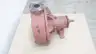 DURCO NON-METALLIC CENTRIFUGAL PUMP 3X4 thumbnail 3