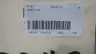 DURCO NON-METALLIC CENTRIFUGAL PUMP 3X4 thumbnail 5