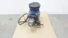 CAMERON 50252581-04-022 TK DXP-L20GNEB STEEL TRUNNION MOUNTED BALL VALVE 4" 1500 thumbnail 1