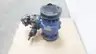 CAMERON 50252581-04-022 TK DXP-L20GNEB STEEL TRUNNION MOUNTED BALL VALVE 4" 1500 thumbnail 2