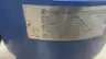 CAMERON 50252581-04-022 TK DXP-L20GNEB STEEL TRUNNION MOUNTED BALL VALVE 4" 1500 thumbnail 4