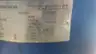 CAMERON 50252581-04-022 TK DXP-L20GNEB STEEL TRUNNION MOUNTED BALL VALVE 4" 1500 thumbnail 5