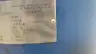 CAMERON 50252581-04-022 TK DXP-L20GNEB STEEL TRUNNION MOUNTED BALL VALVE 4" 1500 thumbnail 6