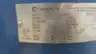 CAMERON 50252581-04-022 TK DXP-L20GNEB STEEL TRUNNION MOUNTED BALL VALVE 4" 1500 thumbnail 7