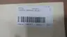 CAMERON 50252581-04-022 TK DXP-L20GNEB STEEL TRUNNION MOUNTED BALL VALVE 4" 1500 thumbnail 9
