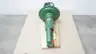 FISHER 667 SIZE 45 PNEUMATIC VALVE ACTUATOR thumbnail 1