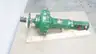 FISHER 667 SIZE 45 PNEUMATIC VALVE ACTUATOR thumbnail 3
