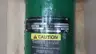 FISHER 667 SIZE 45 PNEUMATIC VALVE ACTUATOR thumbnail 4