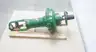 FISHER 667 SIZE 45 PNEUMATIC VALVE ACTUATOR thumbnail 2
