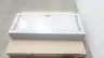 CUTLER HAMMER PL-A3 PRL3A POW-R-LINE DISTRIBUTION PANELBOARD 225A 600V-AC 4W 3PH thumbnail 2
