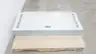 CUTLER HAMMER PL-A3 PRL3A POW-R-LINE DISTRIBUTION PANELBOARD 225A 600V-AC 4W 3PH thumbnail 3