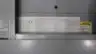 CUTLER HAMMER PL-A3 PRL3A POW-R-LINE DISTRIBUTION PANELBOARD 225A 600V-AC 4W 3PH thumbnail 5