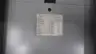 CUTLER HAMMER PL-A3 PRL3A POW-R-LINE DISTRIBUTION PANELBOARD 225A 600V-AC 4W 3PH thumbnail 6