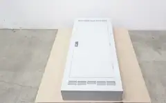 CUTLER HAMMER PL-A3 PRL3A POW-R-LINE DISTRIBUTION PANELBOARD 225A 600V-AC 4W 3PH
