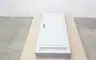 CUTLER HAMMER PL-A3 PRL3A POW-R-LINE DISTRIBUTION PANELBOARD 225A 600V-AC 4W 3PH thumbnail 1