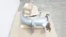 FLOWSERVE A-03238-00-01-002 HPX CENTRIFUGAL PROCESS PUMP CASING CASE 6X8 thumbnail 3