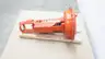 DEZURIK COPES-VULCAN PNEUMATIC VALVE ACTUATOR thumbnail 2