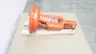 DEZURIK COPES-VULCAN PNEUMATIC VALVE ACTUATOR thumbnail 3
