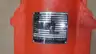 DEZURIK COPES-VULCAN PNEUMATIC VALVE ACTUATOR thumbnail 4