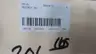 DEZURIK COPES-VULCAN PNEUMATIC VALVE ACTUATOR thumbnail 5