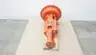 DEZURIK COPES-VULCAN PNEUMATIC VALVE ACTUATOR thumbnail 1