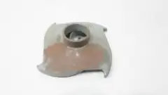 4-VANE PUMP IMPELLER 8.5IN