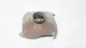 4-VANE PUMP IMPELLER 8.5IN thumbnail 1