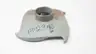 4-VANE PUMP IMPELLER 8.5IN thumbnail 2