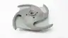 4-VANE PUMP IMPELLER 8.5IN thumbnail 4