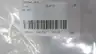 4-VANE PUMP IMPELLER 8.5IN thumbnail 5