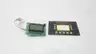 HONEYWELL HA-40 4-CHANNEL DIGITAL GAS DETECTION CONTRLLER thumbnail 1