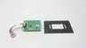 HONEYWELL HA-40 4-CHANNEL DIGITAL GAS DETECTION CONTRLLER thumbnail 2