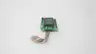 HONEYWELL HA-40 4-CHANNEL DIGITAL GAS DETECTION CONTRLLER thumbnail 3