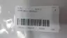 HONEYWELL HA-40 4-CHANNEL DIGITAL GAS DETECTION CONTRLLER thumbnail 5