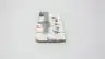 DRESSER RAND 32763-001 OVERSPEED WEIGHT thumbnail 2