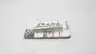 DRESSER RAND 32763-001 OVERSPEED WEIGHT thumbnail 3
