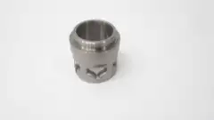 FISHER 2U741048932 CONTROL VALVE CAGE